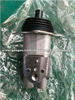 Komatsu Parts 702-16-09720 7021609720 Komatsu Valve Assy 702-16-09720 7021609720