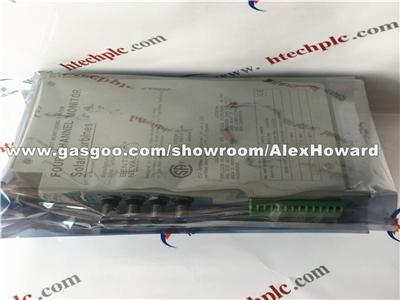 330103-00-04-05-02-00