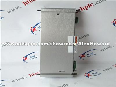 330106-05-30-05-02-00