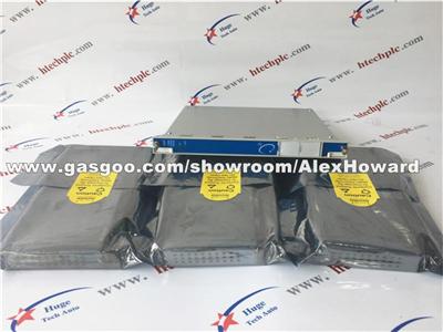 330101-00-12-05-02-00