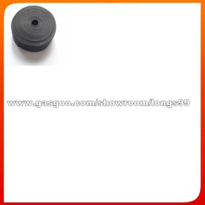 25x20M Hook and Loop Fastening Tapes