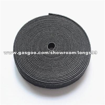 25x15M Hook and Loop Fastening Tapes