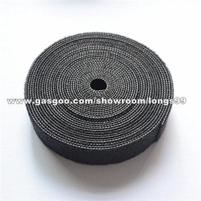 20x20M Hook and Loop Fastening Tapes