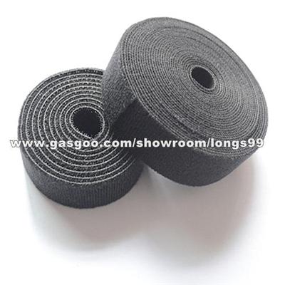 20x15M Hook and Loop Fastening Tapes