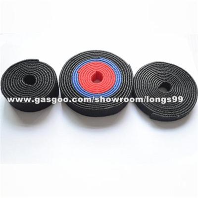 20x5M Hook and Loop Fastening Tapes