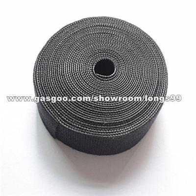 12.5x25M Hook and Loop Fastening Tapes