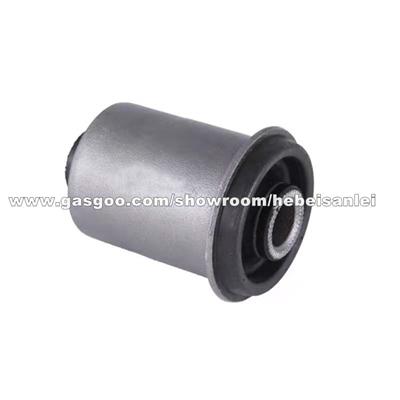 Suspension Bushing