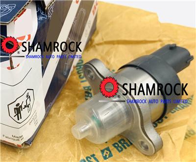 0281002732 0281002718 31402-27010 2.0 D FUEL COMMON RAIL PRESSURE REGULATOR CONTROL VALVE 0281002732