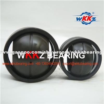 GE100ES,GE100DO Radial Spherical Plain Bearings,China Bearing,WKKZ BEARING