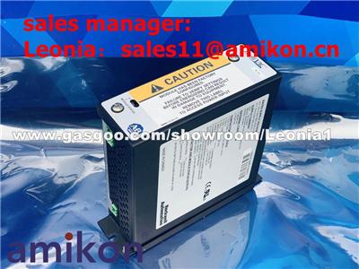 ROCKWELL ALLEN BRADLEY 1763-NC01 | Communication Cable