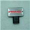 NEW Alternator Voltage Regulator 13640100/06-068 - img1