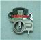 NEW Alternator Voltage Regulator 13602500/06-043 - img2
