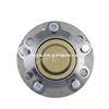 Auto Wheel Hub Bearing Unit For Rear Honda Civic 2016-2018 42200-TBA-A02 42200-TBA-A01