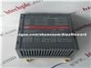 ABB SPDSO15 DO Module, 8 CH, E-M RELAYS