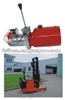 12V / 24V FORK LIFT POWER UNITS 1.5KW / 2.2KW