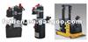 12V / 24V PALLET TRUCK POWER UNITS 0.8KW