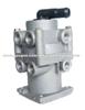 4613150080(MB4630) / 4613150040 / 4613150420 Brake Valve