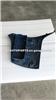 Ford Transit Airbag Cover
