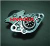 NEW STARTER MOTOR 32568 36100-27000 36100-27010 6100-27011 FOR KIA HYUNDAI