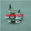 NEW Alternator Voltage Regulator 13650100/06-095