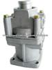 DAF / IVECO / MAN / MERCEDES / SCANIA / STEYR Brake Valve