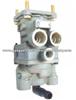Brake Valve 4613192500 (MB4661) / 4613192710 (MB4657)