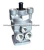 4613192600(MB4653) Brake Valve