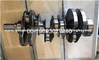 RANGE ROVER 3.0 CRANKSHAFT LAND ROVER 306DT RECONDITIONING ENGINE REBUILD PARTS