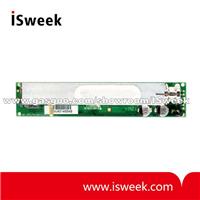 Dual Beam NDIR CO2 Sensor Module