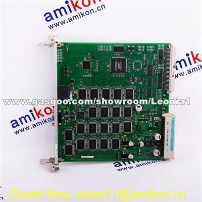 SIEMENS 6SL3244-0BB12-1PA1 | SINAMICS G120 CONTROL UNIT