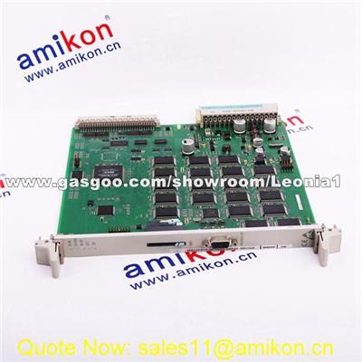 SIEMENS 6ES7 132-4BF00-0AA0 | Digital Electronic Module 8DO DC24V/0.5 A
