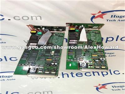 VIBRO AS-022/050 NEW ARRIVAL SENSOR IN ORIGINAL PACKAGE