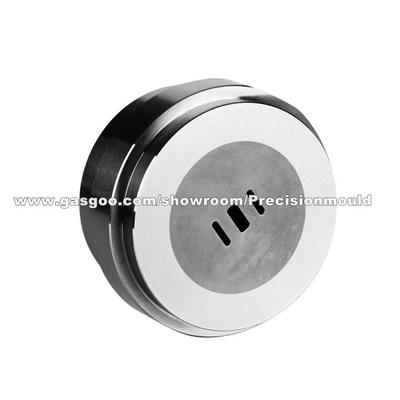 Hot Selling Product Mould For Tungsten Carbide Powder Pressing Mold Metallurgy Die