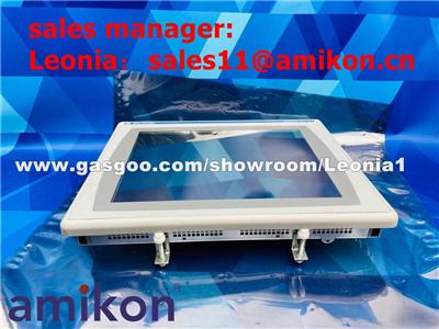 Rockwell Allen Bradley 1734-TB | Terminal Base, 8 Screw, 10A, 24VDC