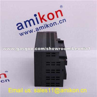 GENERAL ELECTRIC A20B-2003-0311 | FANUC SPINDLE SENSOR