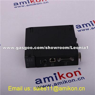 GE IC694BEM331 | Bus Controller