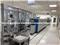 Oxygen Sensor Production Line Equipment