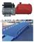 380V POWER UNITS FOR DOCK LEVELER 0.75KW - img1