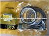 Excavator For Cat 2478790 Hydraulic Seal Kits