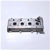 Auto Parts Car Part 472-1003030 Auto Engine Valve Cover For Chery QQ3 1.1