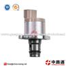 SCV Valve Mitsubishi Triton 294200-0300 SCV Valve Price