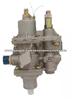 SH380 Unloader Valve