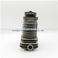 WABCO Water Separator 100304780