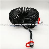 WABCO Coiled Tube PR05210020