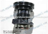 Water Pump VG1500060051 For HOWO 07/08 Model