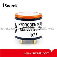 Hydrogen Sulfide Sensor (H2S Sensor)