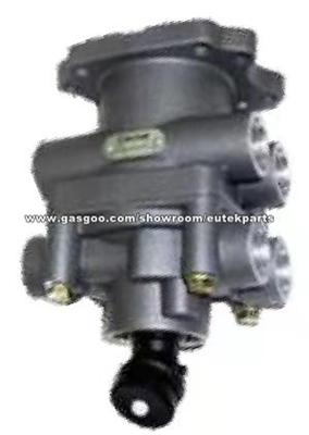 MB4694 Brake Valve