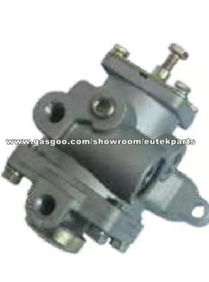 103081 R-7 Madulationg Valve