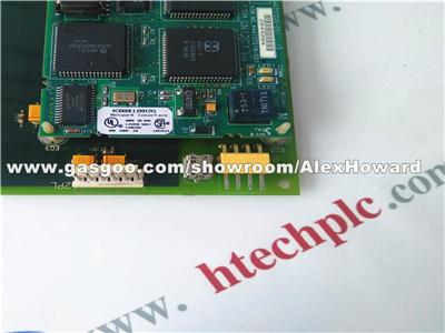 IC698CPE010