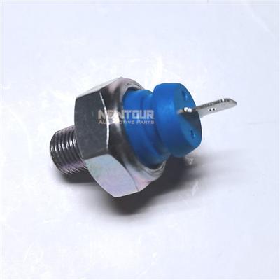 Cars Spare Parts S11-3810010 Auto Oil Pressure Sensor For Chery QQ3